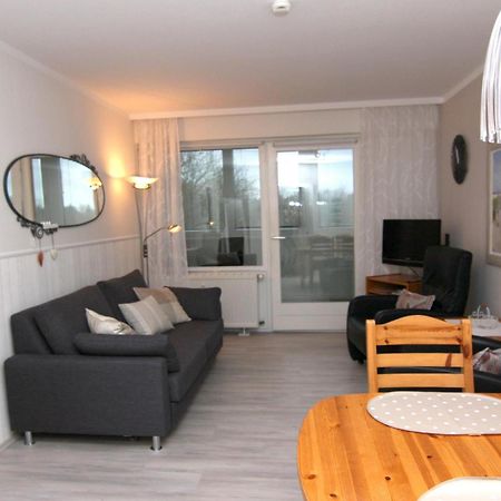 Ferienwohnung F249 Fuer 2-4 Personen An Der Ostsee Brasilien Exterior foto