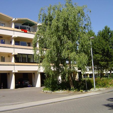 Ferienwohnung F249 Fuer 2-4 Personen An Der Ostsee Brasilien Exterior foto