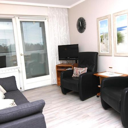 Ferienwohnung F249 Fuer 2-4 Personen An Der Ostsee Brasilien Exterior foto