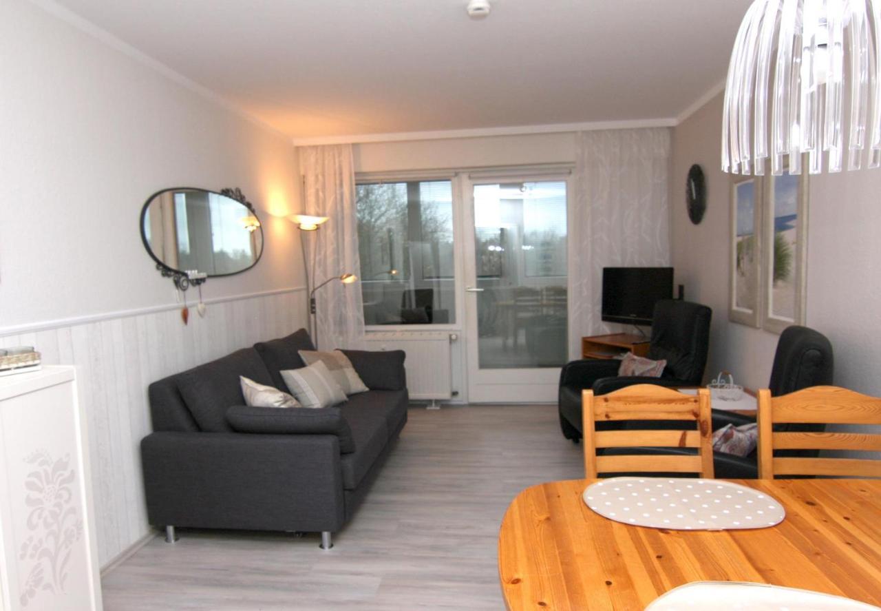 Ferienwohnung F249 Fuer 2-4 Personen An Der Ostsee Brasilien Exterior foto
