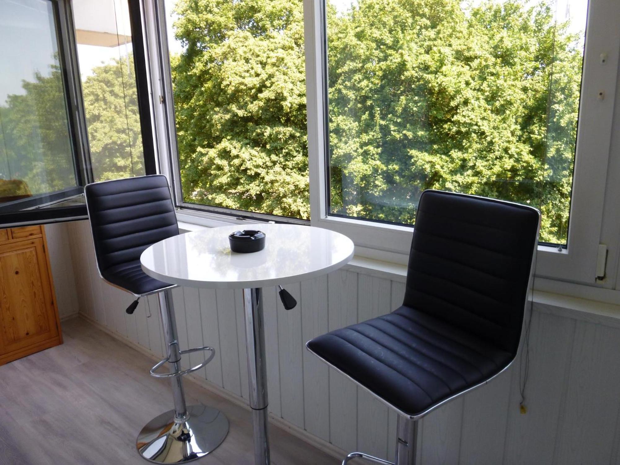 Ferienwohnung F249 Fuer 2-4 Personen An Der Ostsee Brasilien Exterior foto